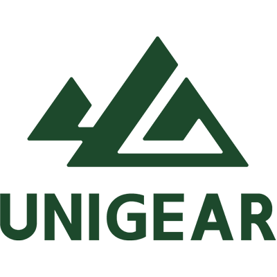 Unigear Logo