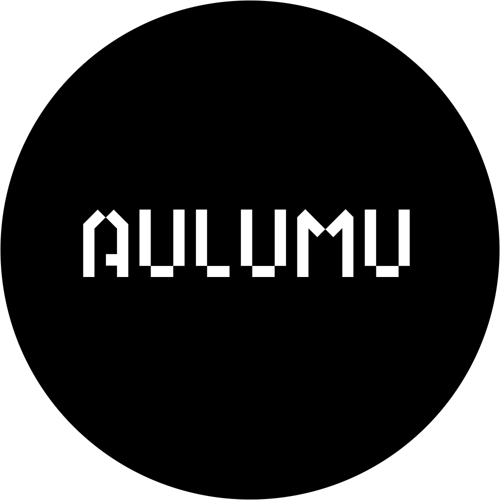 Aulumu Logo