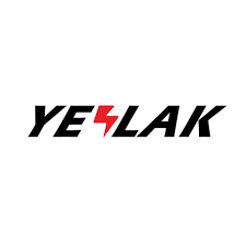 Yeslak Logo