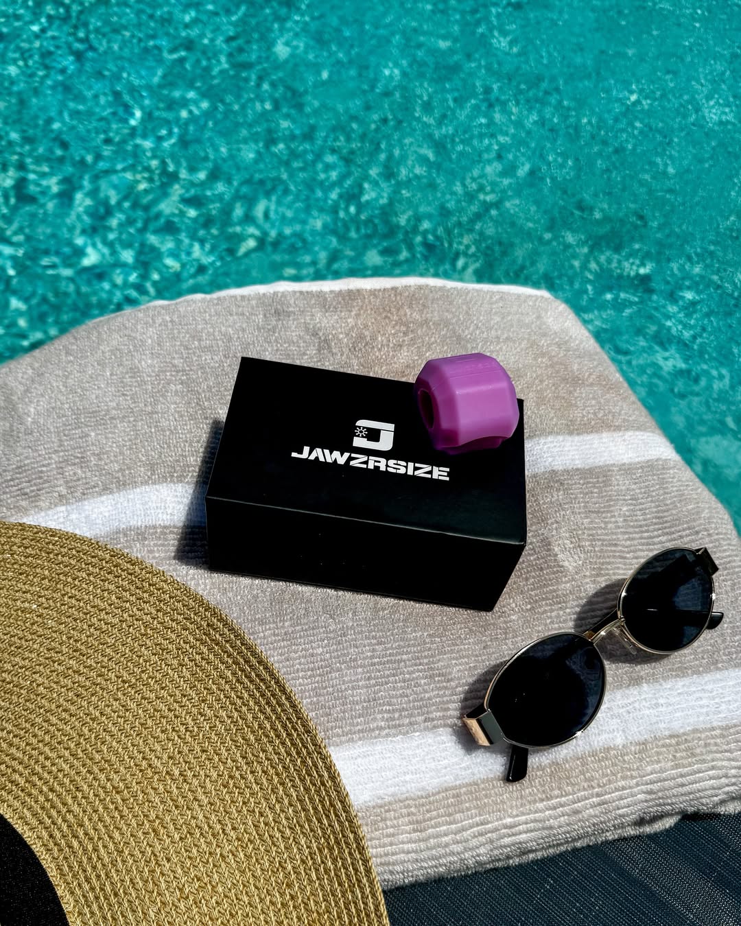 Get 15% OFF Jawzrsize with Our Exclusive Promo Code
