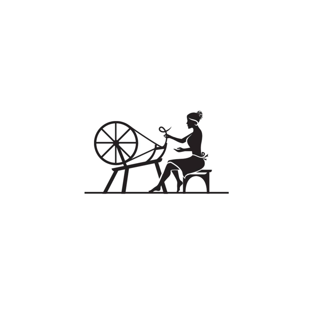 Dore & Rose Logo