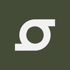 One Fast Cat Logo