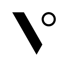 Vitruvi Logo
